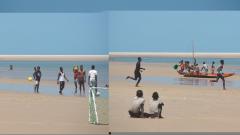 Madagaskar copyright piotr nogal 20191017_102554