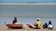 Madagaskar copyright piotr nogal 20191017_102754