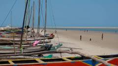 Madagaskar copyright piotr nogal 20191017_102940