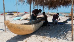 Madagaskar copyright piotr nogal 20191017_103042