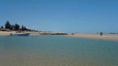 Madagaskar copyright piotr nogal 20191017_114831