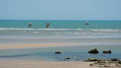 Madagaskar copyright piotr nogal 20191017_115223