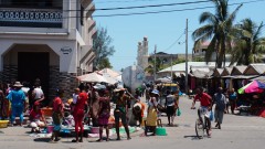 Madagaskar copyright piotr nogal 20191017_121854