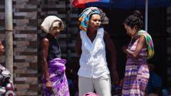 Madagaskar copyright piotr nogal 20191017_122152