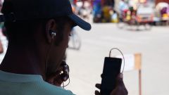 Madagaskar copyright piotr nogal 20191017_122309