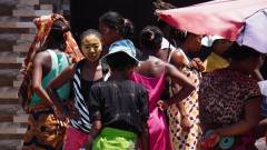 Madagaskar copyright piotr nogal 20191017_122429