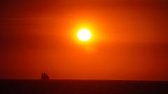 Madagaskar copyright piotr nogal 20191017_175419