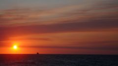 Madagaskar copyright piotr nogal 20191017_175635