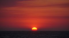 Madagaskar copyright piotr nogal 20191017_180244