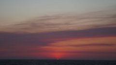 Madagaskar copyright piotr nogal 20191017_180342