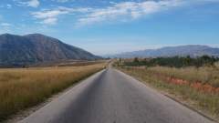 Madagaskar copyright piotr nogal 20191020_075837