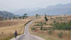 Madagaskar copyright piotr nogal 20191020_075852