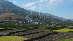 Madagaskar copyright piotr nogal 20191020_080846