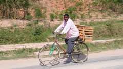 Madagaskar copyright piotr nogal 20191020_085038