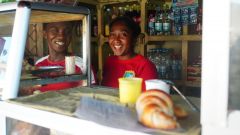 Madagaskar copyright piotr nogal 20191020_085847