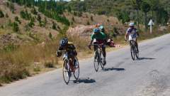 Madagaskar copyright piotr nogal 20191020_093506