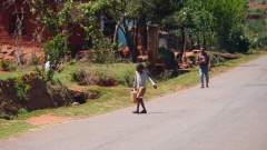 Madagaskar copyright piotr nogal 20191020_095801