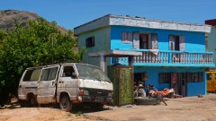 Madagaskar copyright piotr nogal 20191020_102300