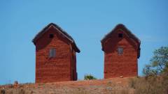 Madagaskar copyright piotr nogal 20191020_102342