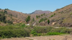 Madagaskar copyright piotr nogal 20191020_103705