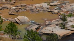 Madagaskar copyright piotr nogal 20191020_104745