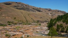 Madagaskar copyright piotr nogal 20191020_104914