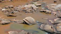 Madagaskar copyright piotr nogal 20191020_104939