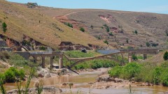 Madagaskar copyright piotr nogal 20191020_105150