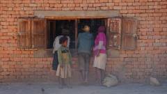 Madagaskar copyright piotr nogal 20191020_105545