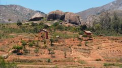 Madagaskar copyright piotr nogal 20191020_111751