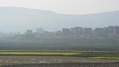 Madagaskar copyright piotr nogal 20191021_071912