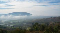 Madagaskar copyright piotr nogal 20191021_073521