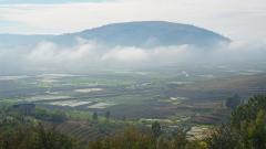 Madagaskar copyright piotr nogal 20191021_073543