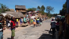 Madagaskar copyright piotr nogal 20191021_091113