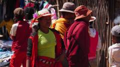 Madagaskar copyright piotr nogal 20191021_091134