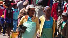 Madagaskar copyright piotr nogal 20191021_091149