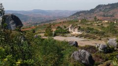 Madagaskar copyright piotr nogal 20191021_092642