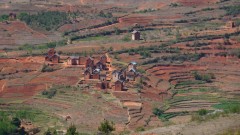 Madagaskar copyright piotr nogal 20191021_093033 Madagaskar copyright piotr nogal 20191021_093033