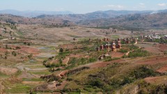 Madagaskar copyright piotr nogal 20191021_094450 Madagaskar copyright piotr nogal 20191021_094450