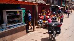 Madagaskar copyright piotr nogal 20191021_102648 Madagaskar copyright piotr nogal 20191021_102648