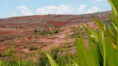 Madagaskar copyright piotr nogal 20191021_112419 Madagaskar copyright piotr nogal 20191021_112419