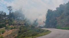 Madagaskar copyright piotr nogal 20191021_121041 Madagaskar copyright piotr nogal 20191021_121041