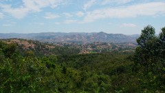 Madagaskar copyright piotr nogal 20191021_122223 Madagaskar copyright piotr nogal 20191021_122223