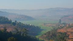 Madagaskar copyright piotr nogal 20191022_065747 Madagaskar copyright piotr nogal 20191022_065747