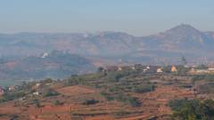 Madagaskar copyright piotr nogal 20191022_065759 Madagaskar copyright piotr nogal 20191022_065759