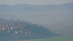 Madagaskar copyright piotr nogal 20191022_065836 Madagaskar copyright piotr nogal 20191022_065836