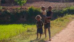 Madagaskar copyright piotr nogal 20191022_073636 Madagaskar copyright piotr nogal 20191022_073636