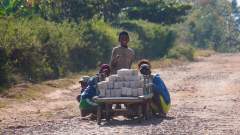 Madagaskar copyright piotr nogal 20191022_075607 Madagaskar copyright piotr nogal 20191022_075607