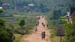 Madagaskar copyright piotr nogal 20191022_081101 Madagaskar copyright piotr nogal 20191022_081101