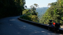 Madagaskar copyright piotr nogal 20191022_092957 Madagaskar copyright piotr nogal 20191022_092957